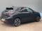 preview Peugeot 208 #2