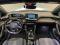 preview Peugeot 208 #4