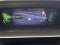 preview Peugeot 208 #5