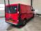 preview Opel Vivaro #2