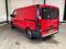 preview Opel Vivaro #3