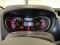 preview Opel Vivaro #5