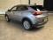 preview Opel Grandland X #3