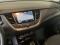 preview Opel Grandland X #4