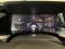 preview Opel Grandland X #5