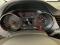 preview Opel Crossland X #5