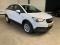 preview Opel Crossland X #1