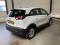 preview Opel Crossland X #2