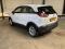 preview Opel Crossland X #3