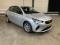 preview Opel Corsa #1