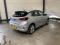 preview Opel Corsa #2