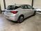 preview Opel Astra #2