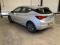 preview Opel Astra #3