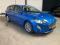 preview Ford Focus #1