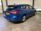 preview Ford Focus #2
