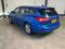 preview Ford Focus #3