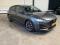 preview Ford Focus #1