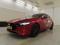 preview Mazda 3 #0