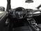preview Nissan Leaf #1