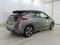 preview Nissan Leaf #3