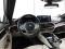preview BMW 530 #1