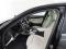 preview BMW 530 #2