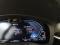 preview BMW 530 #3