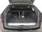 preview BMW 530 #5