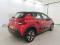 preview Citroen C3 #3