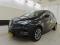 preview Renault ZOE #0
