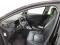 preview Renault ZOE #2