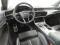 preview Audi A6 #1