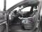 preview Audi A6 #2