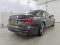 preview Audi A6 #3