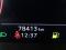 preview Audi A6 #4