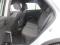 preview Volkswagen T-Roc #5