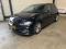 preview Volkswagen Polo #0
