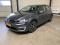 preview Volkswagen Golf #0