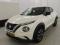 preview Nissan Juke #0