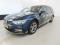 preview Volkswagen Passat Variant #0