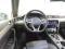 preview Volkswagen Passat Variant #1