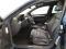 preview Volkswagen Passat Variant #2