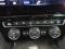 preview Volkswagen Passat Variant #5