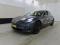 preview Tesla Model 3 #0