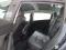 preview Tesla Model 3 #5