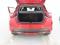 preview Nissan Micra #5