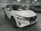 preview Nissan Qashqai #0