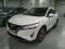 preview Nissan Qashqai #1