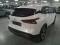 preview Nissan Qashqai #2