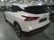 preview Nissan Qashqai #3